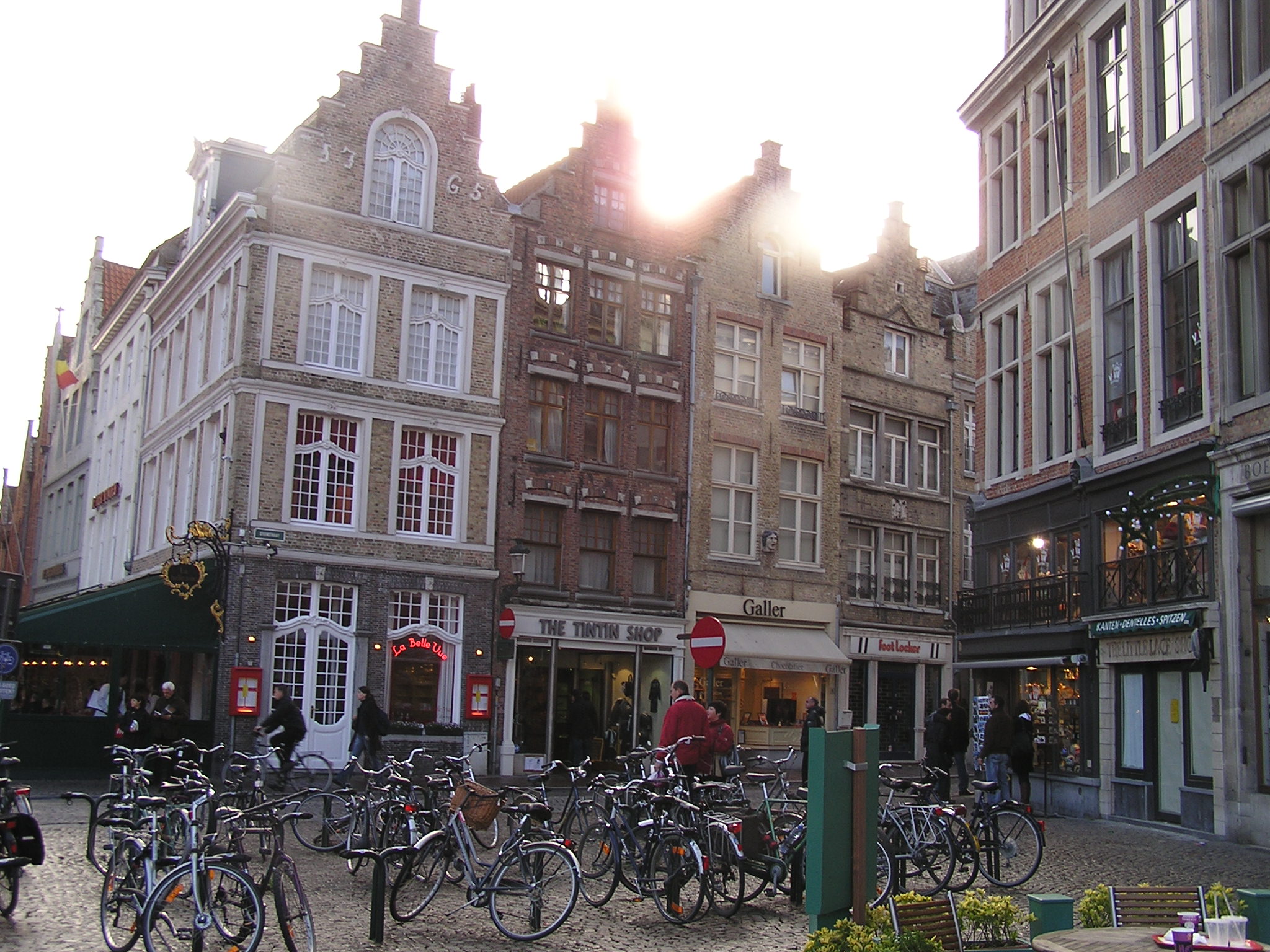P1010167.JPG