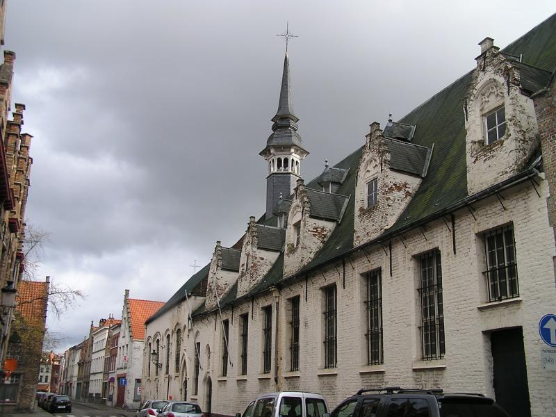 P1010260.JPG