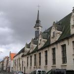 P1010260.JPG