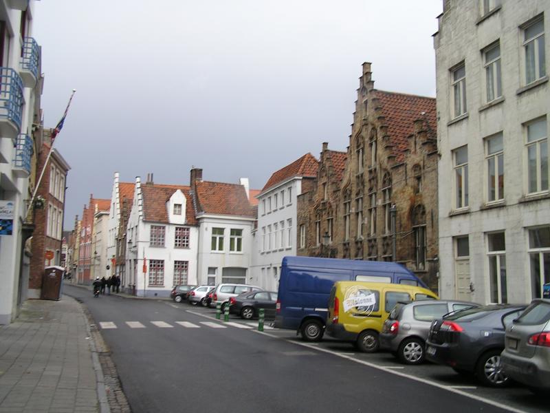 P1010261.JPG
