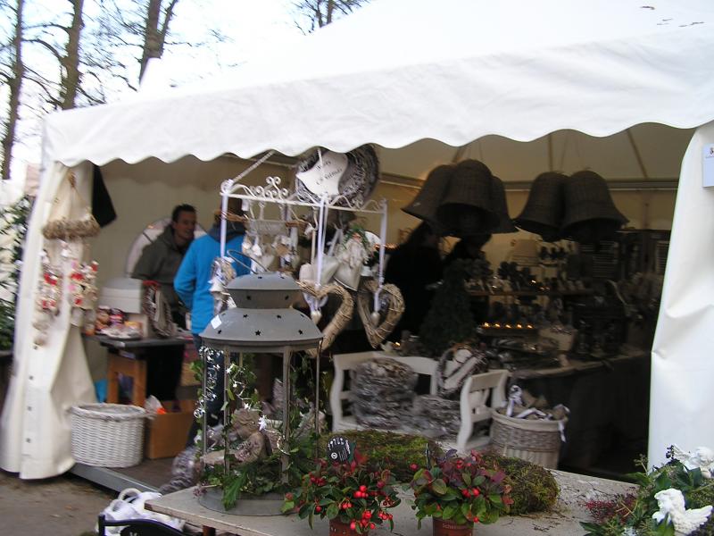 P1010004.JPG