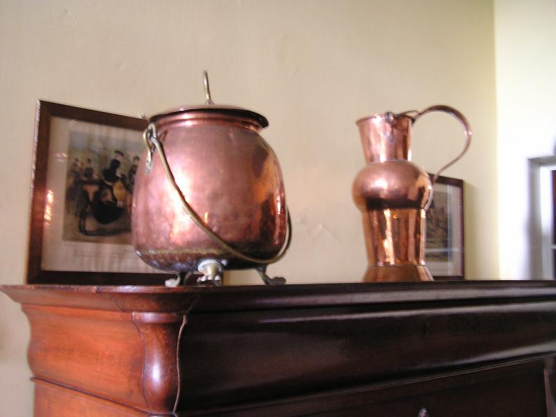 P1010021.JPG