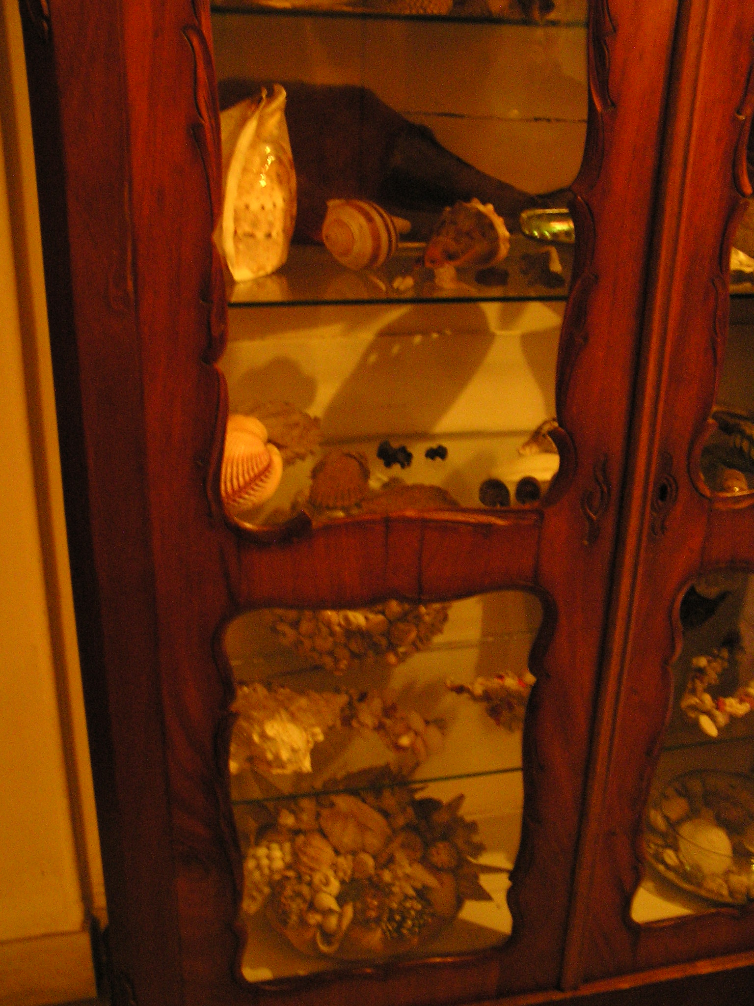 P1010033.JPG