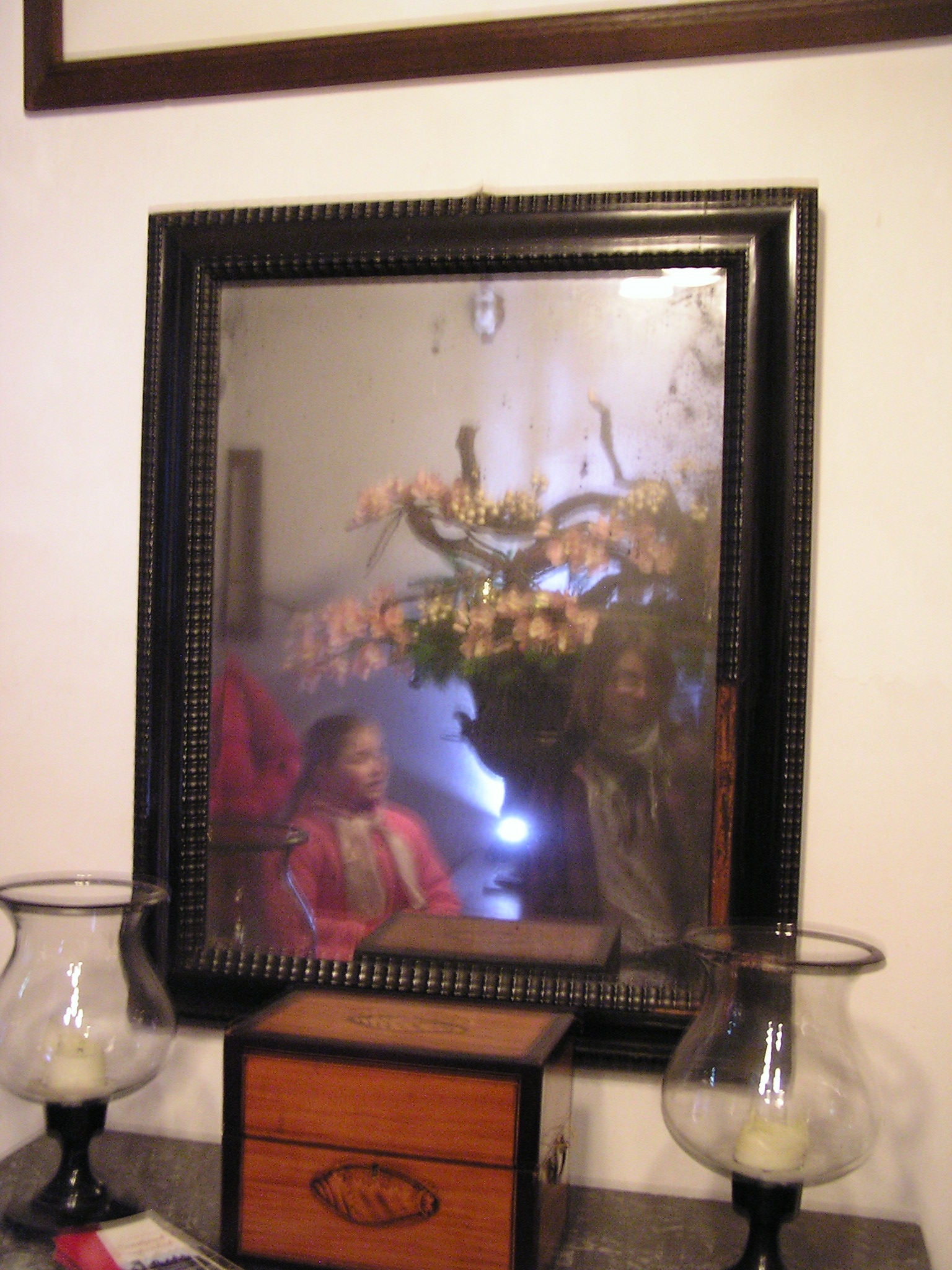 P1010035.JPG