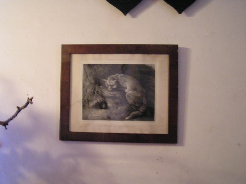 P1010038.JPG