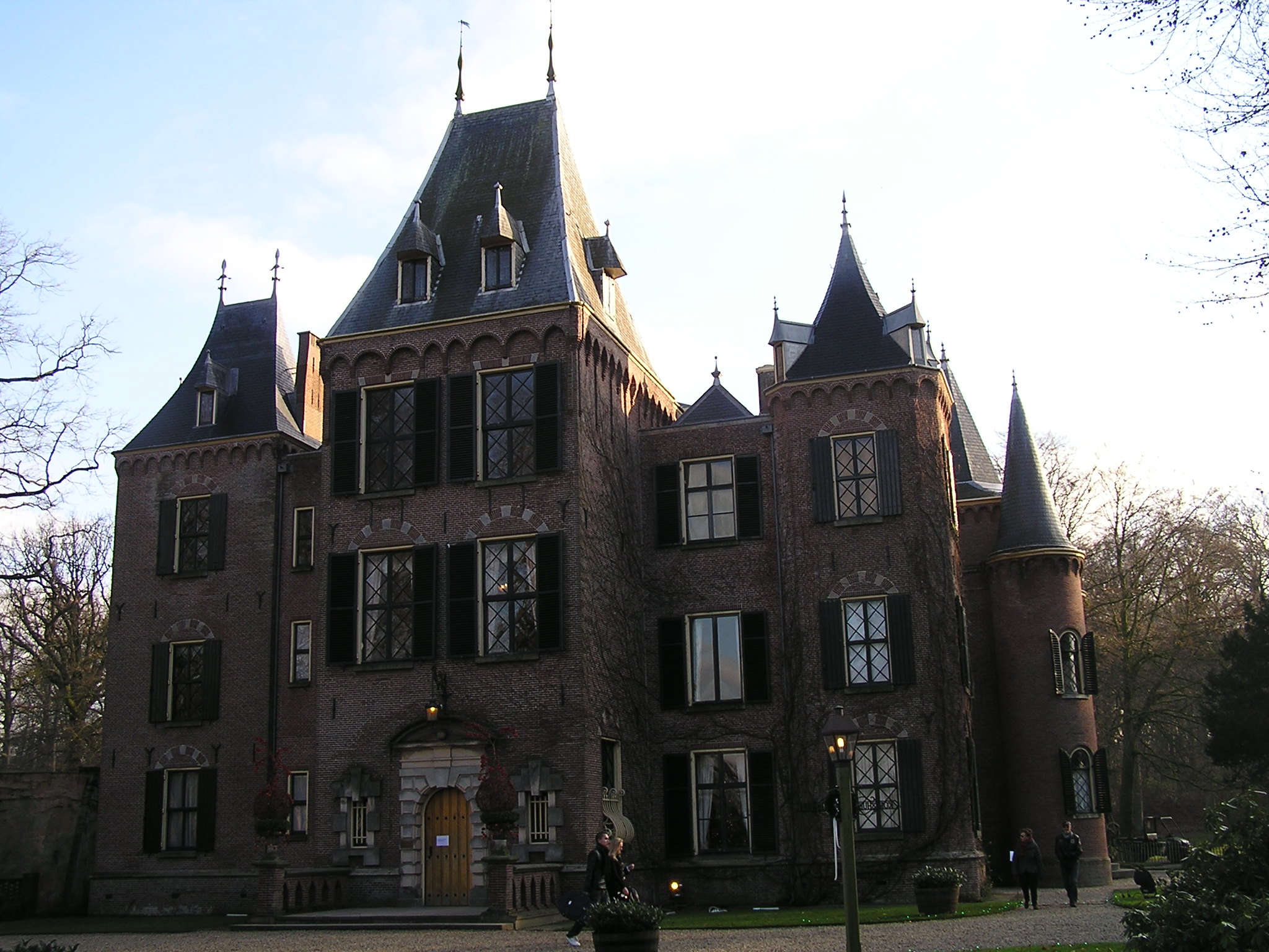 P1010043.JPG