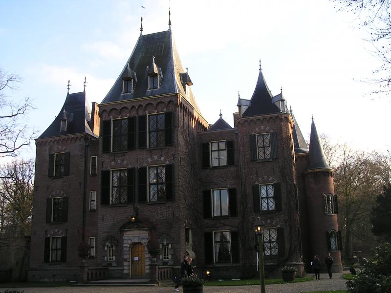 P1010043.JPG