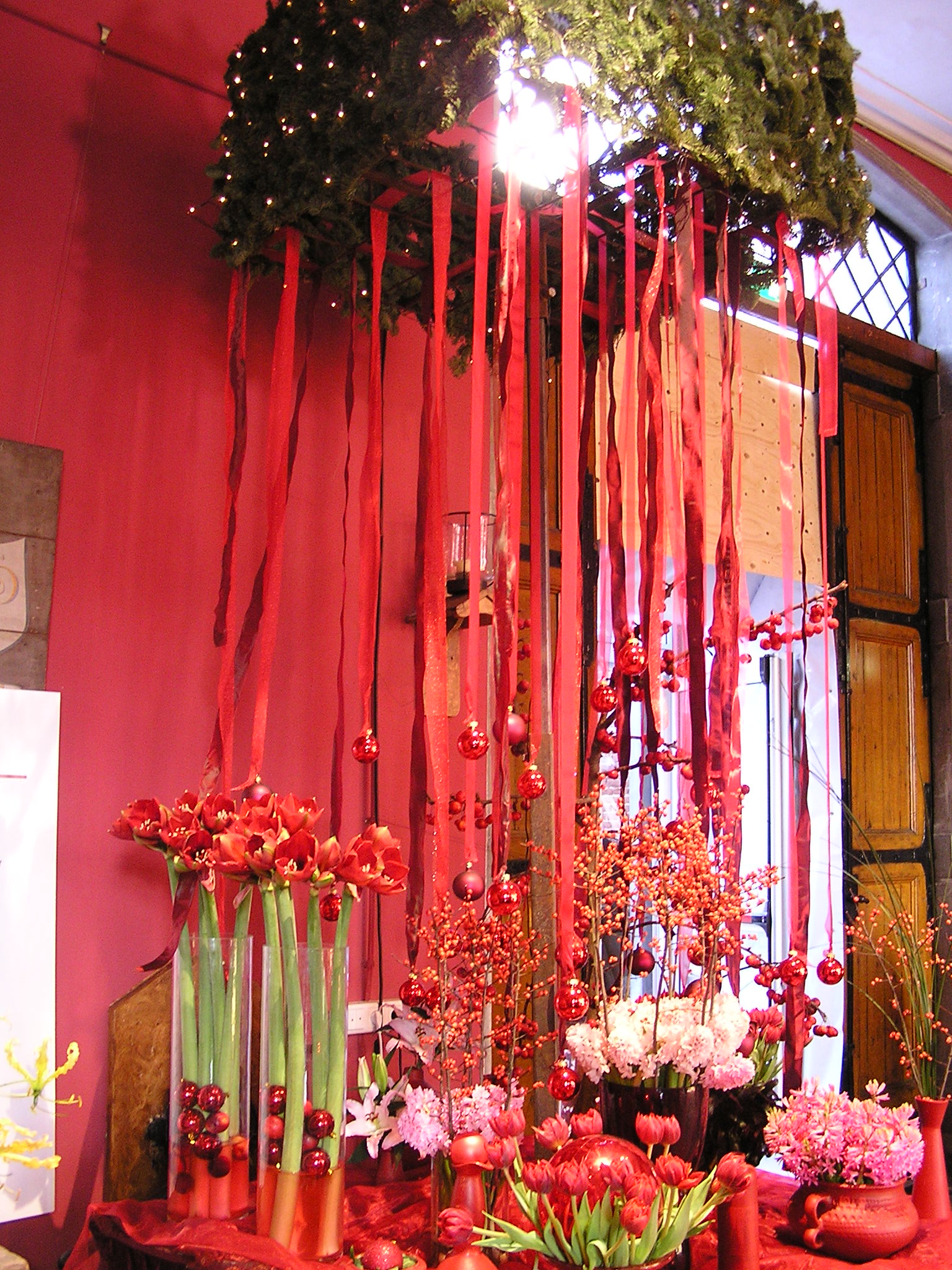 P1010064.JPG