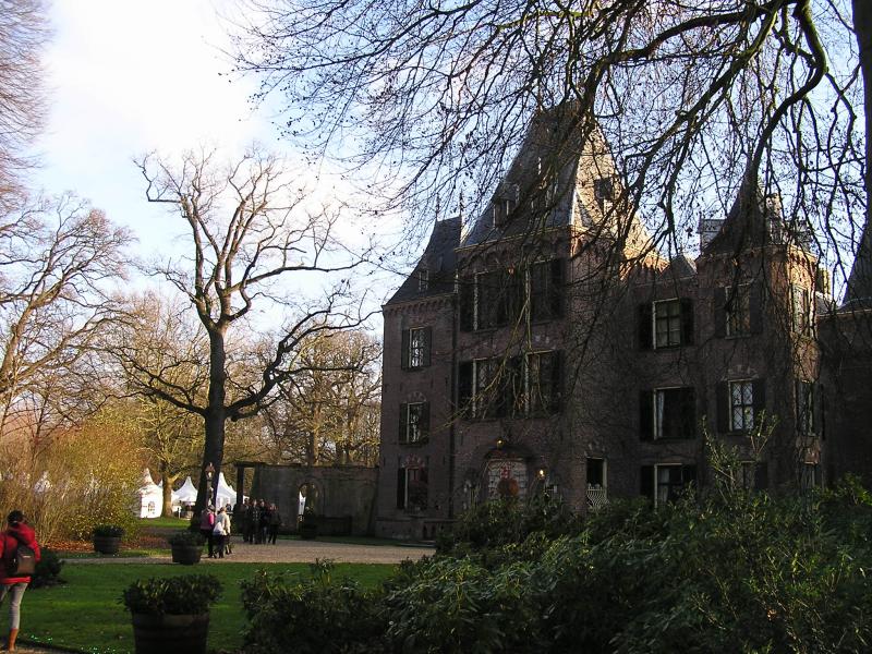 P1010094.JPG