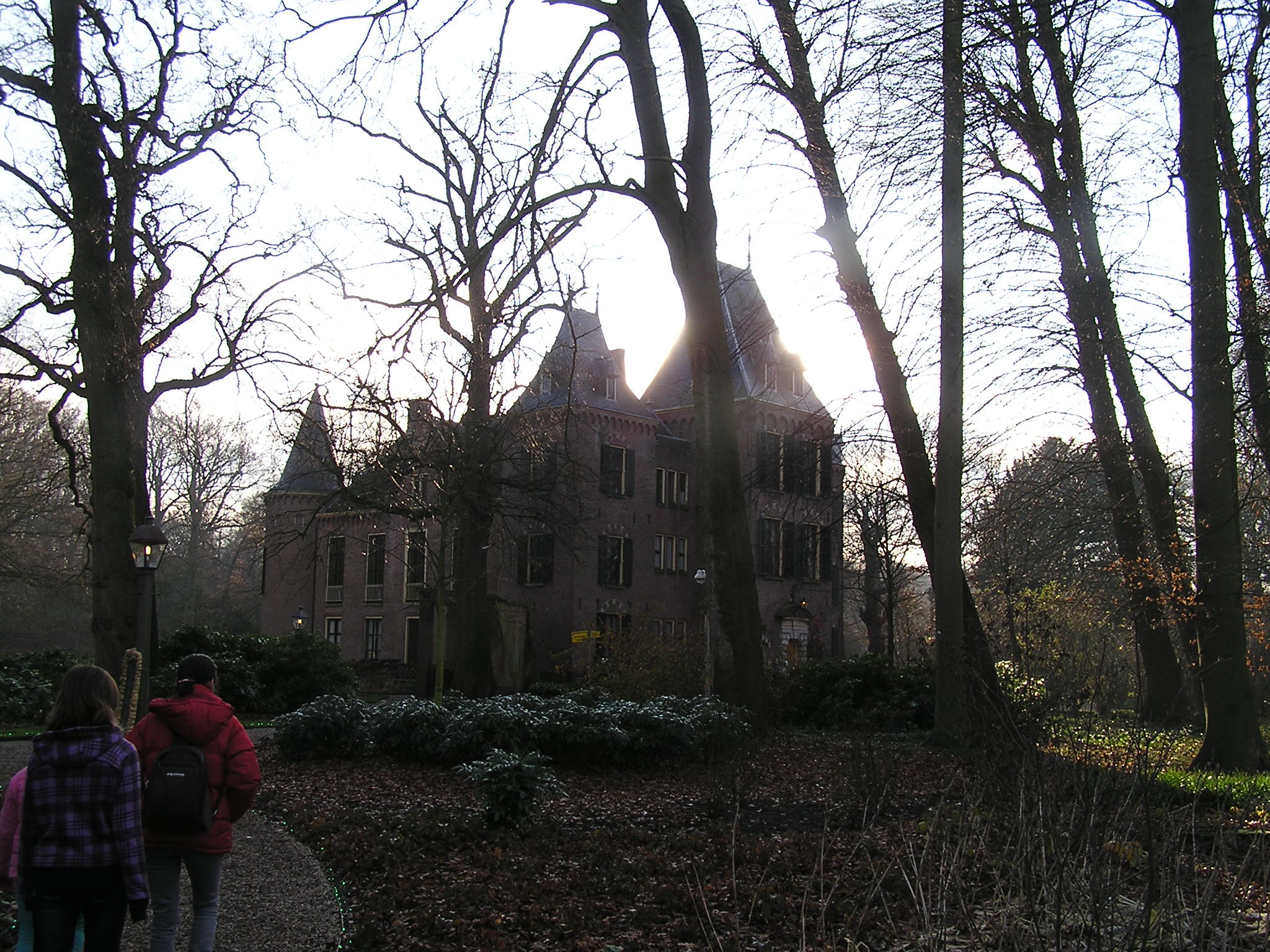 P1010101.JPG