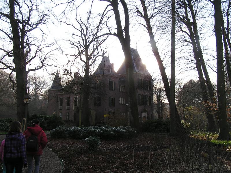 P1010101.JPG