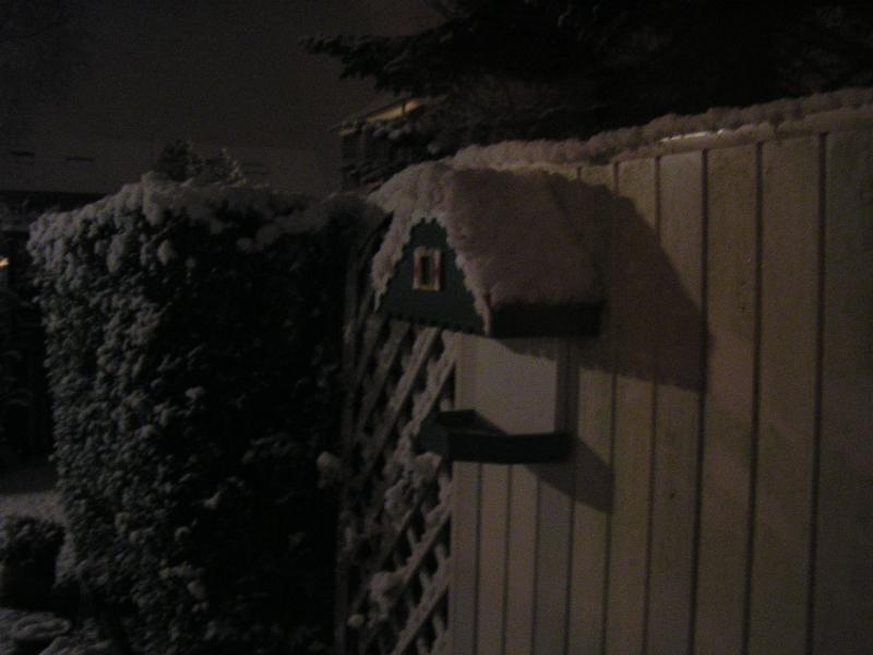 p1010002.jpg