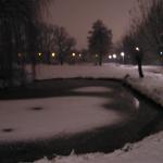 p1010010.jpg