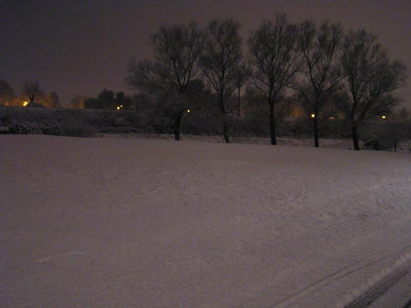 p1010012.jpg
