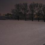 p1010012.jpg