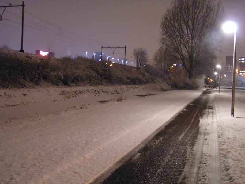 p1010015.jpg