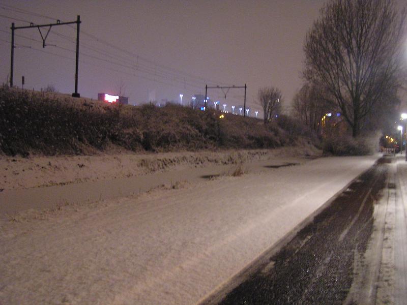 p1010016.jpg