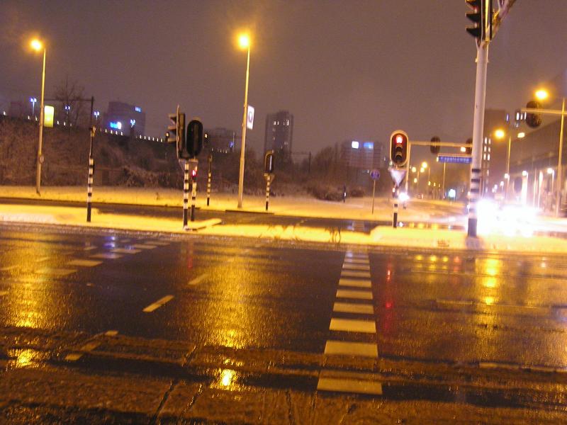 p1010020.jpg