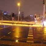 p1010020.jpg