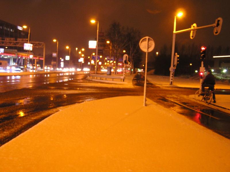p1010021.jpg