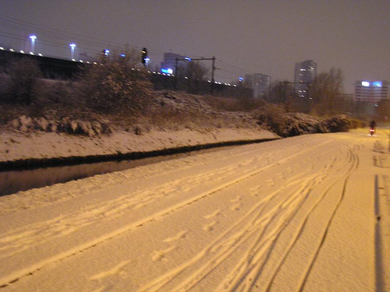 p1010023.jpg