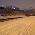 p1010023.jpg