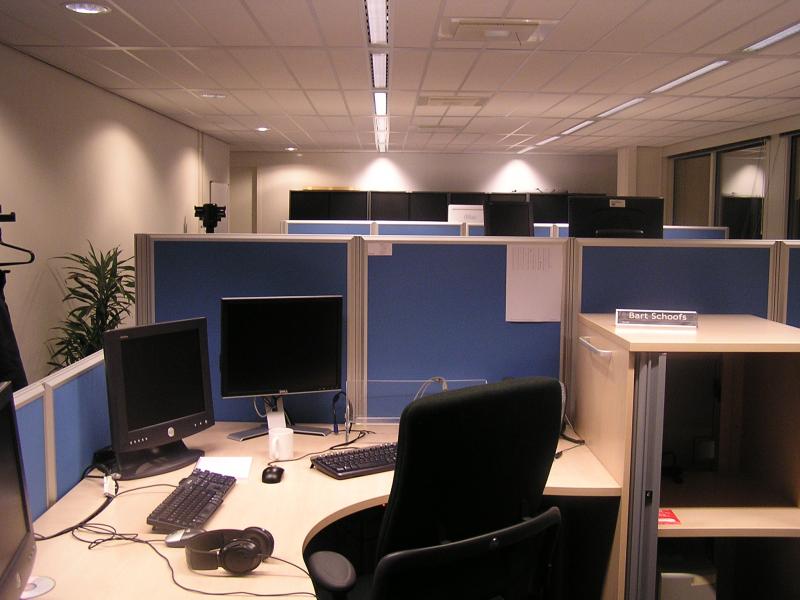 p1010028.jpg