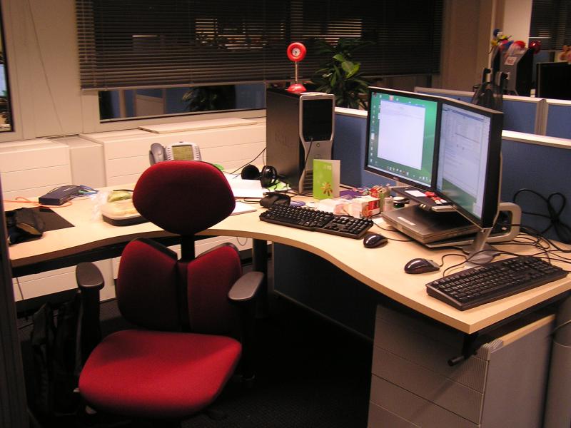 p1010029.jpg