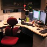 p1010029.jpg
