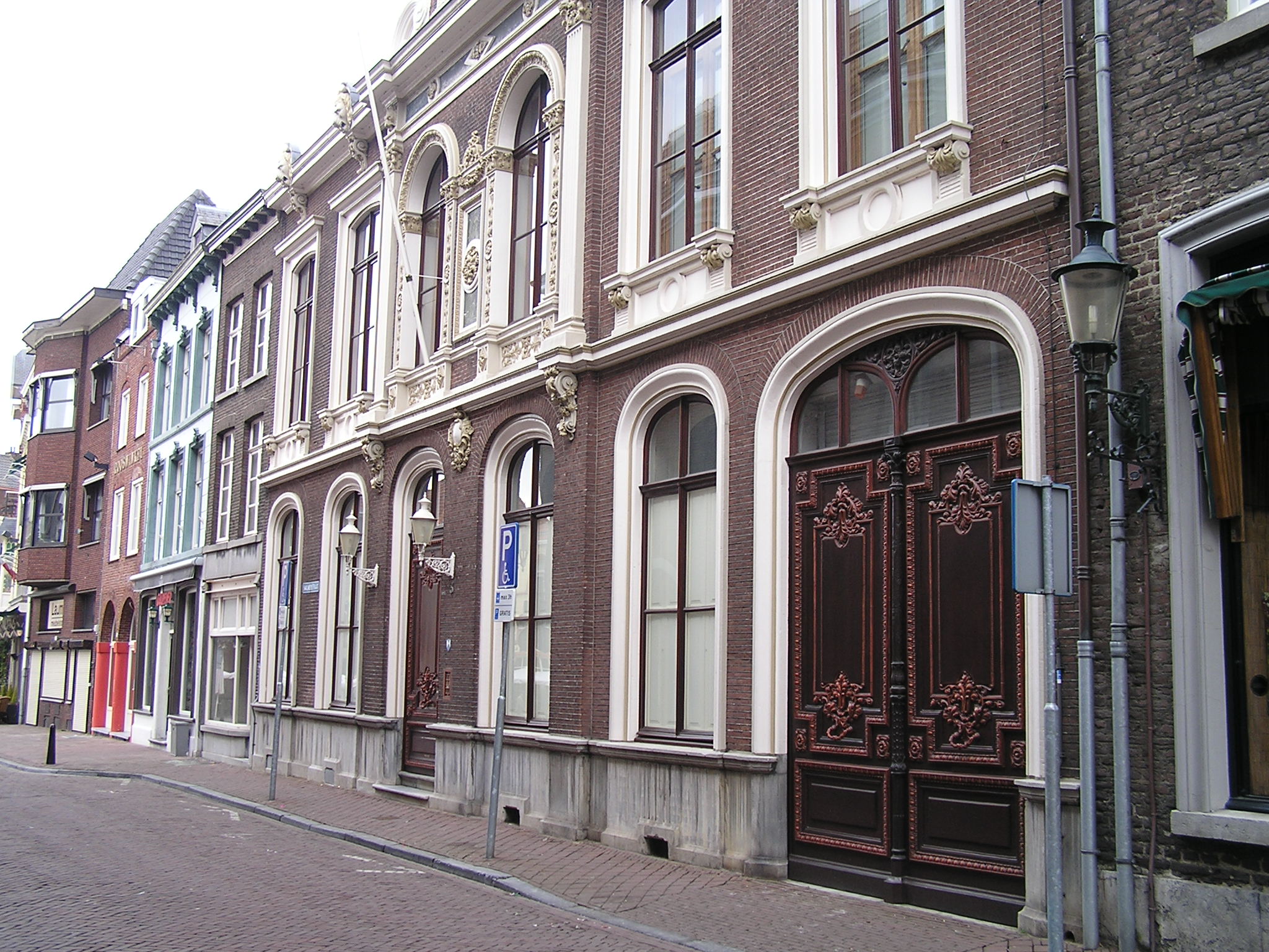 P1010152.JPG