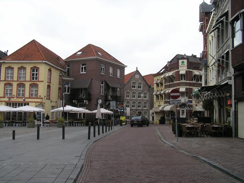 P1010153.JPG