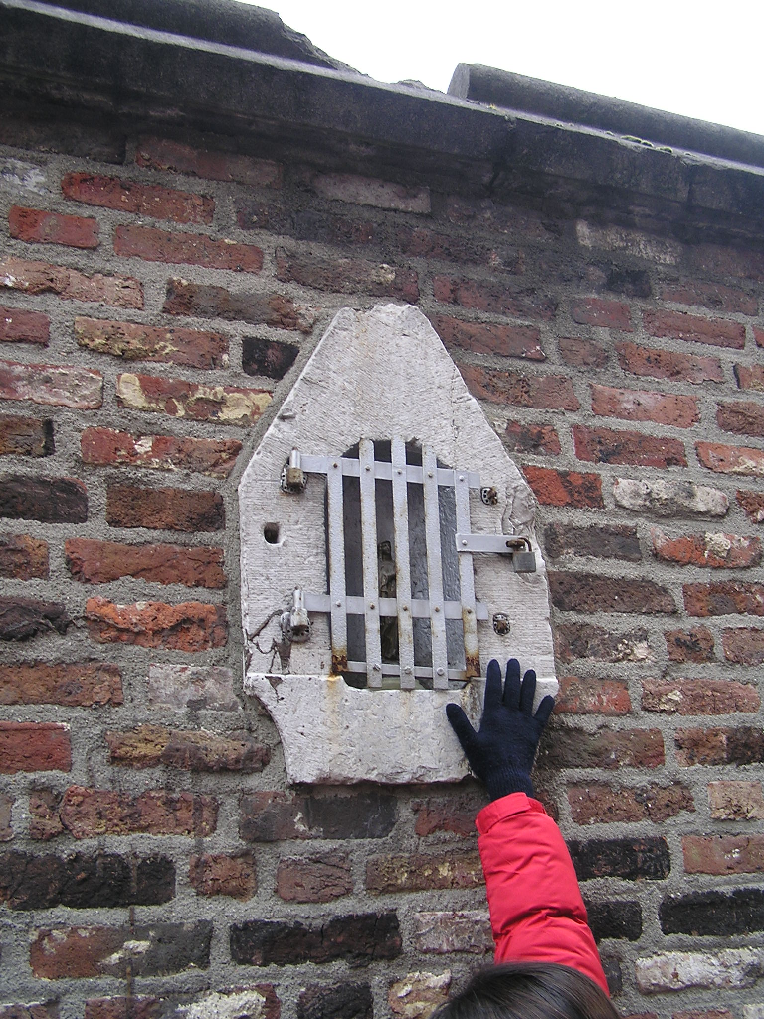 P1010155.JPG