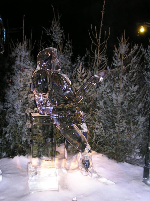 P1010032.JPG