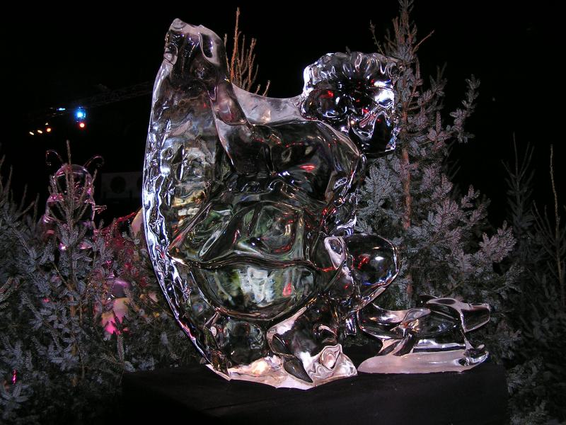 P1010033.JPG