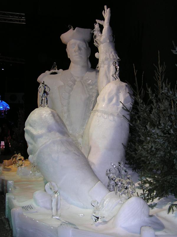 P1010042.JPG