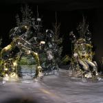 P1010054.JPG