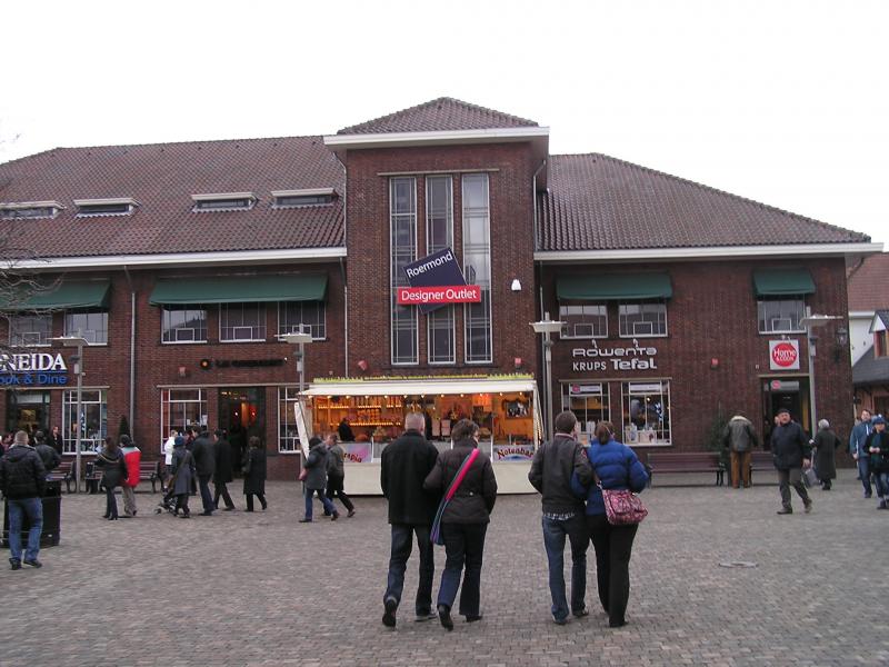 P1010064.JPG