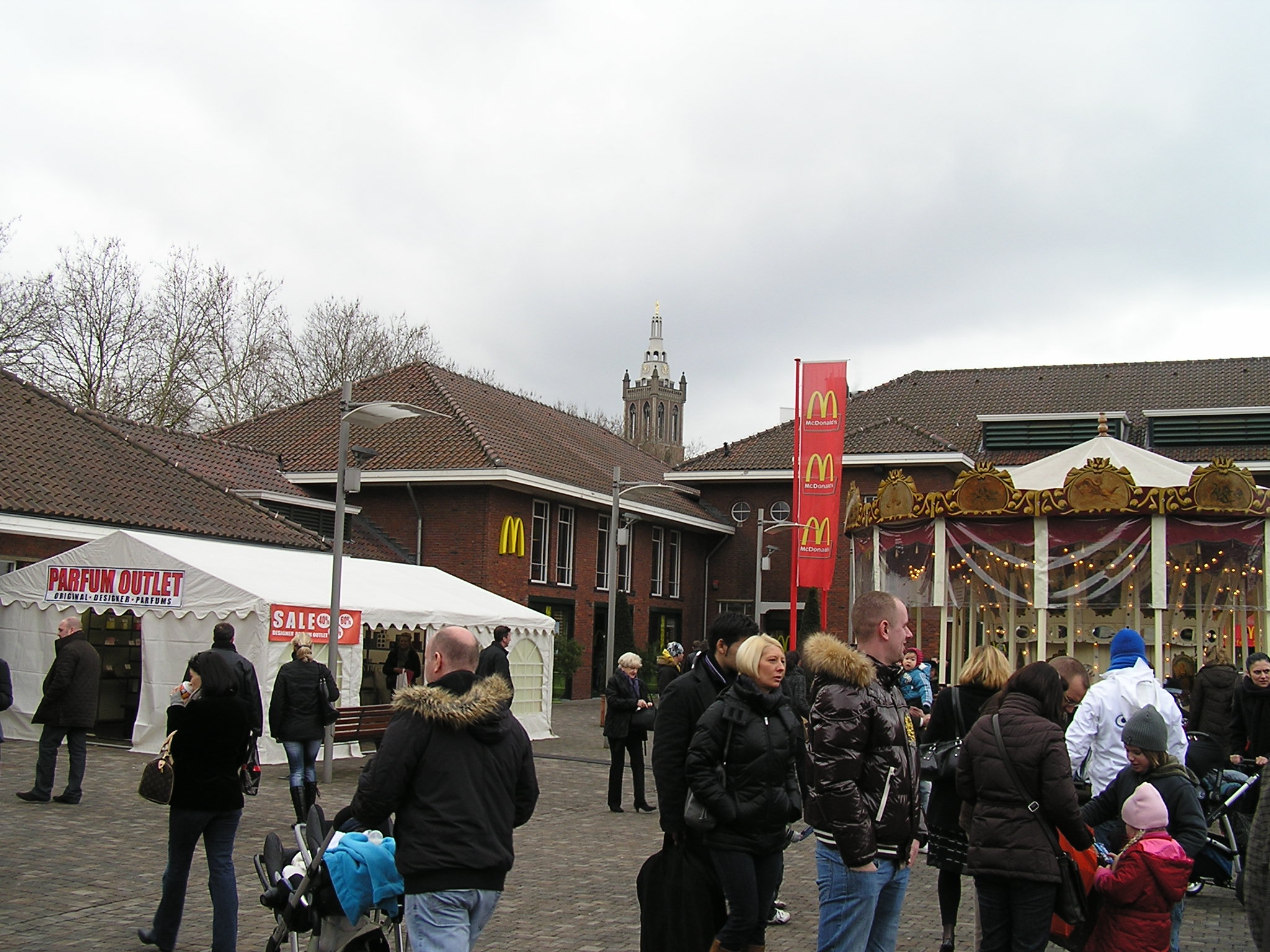 P1010065.JPG