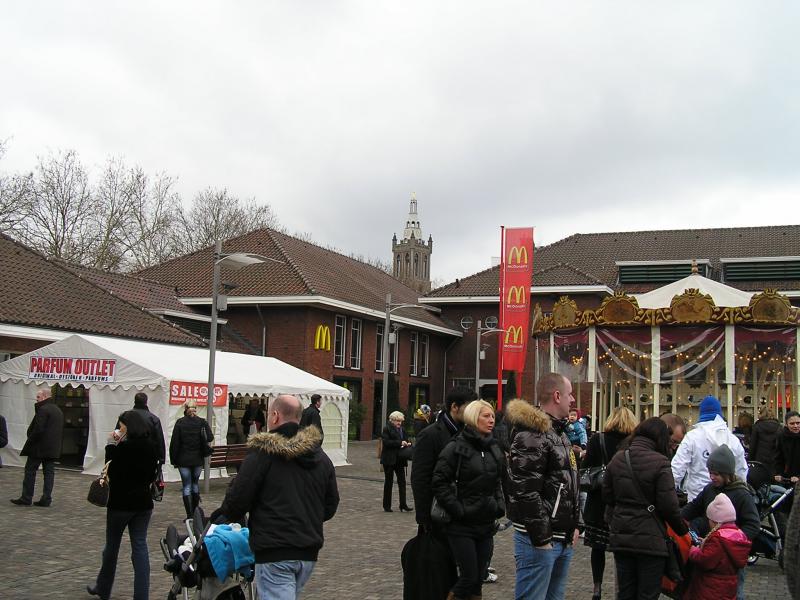 P1010065.JPG