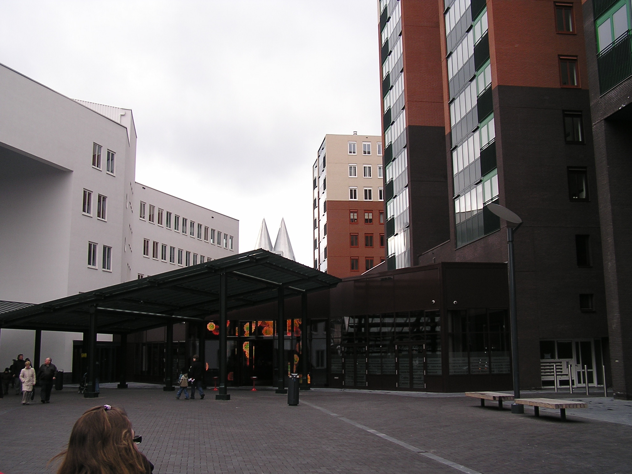 P1010066.JPG