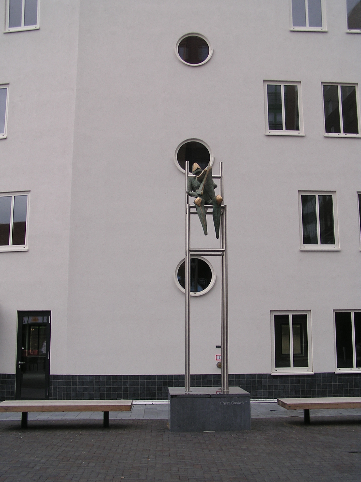 P1010067.JPG