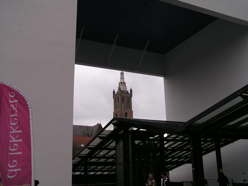 P1010068.JPG