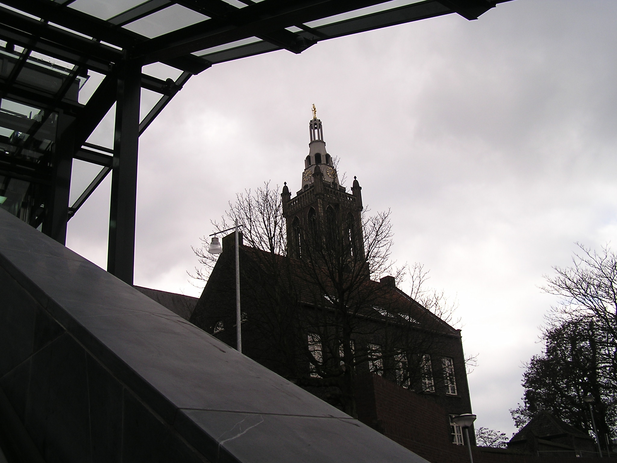 P1010070.JPG