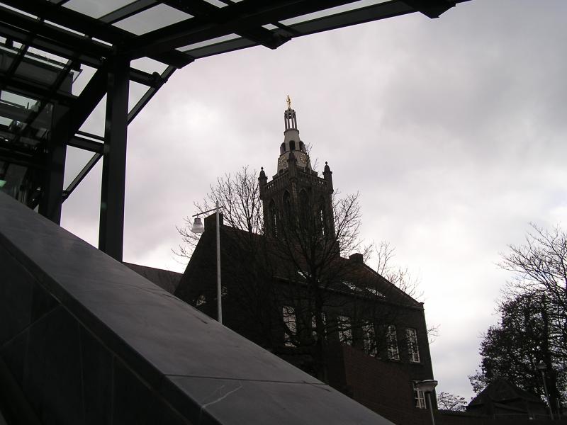 P1010070.JPG