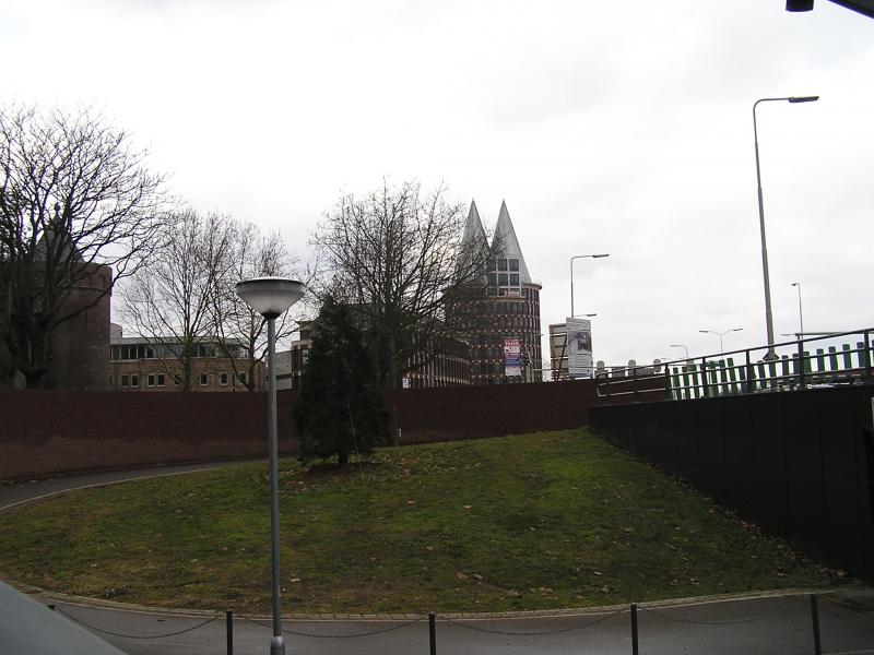 P1010071.JPG