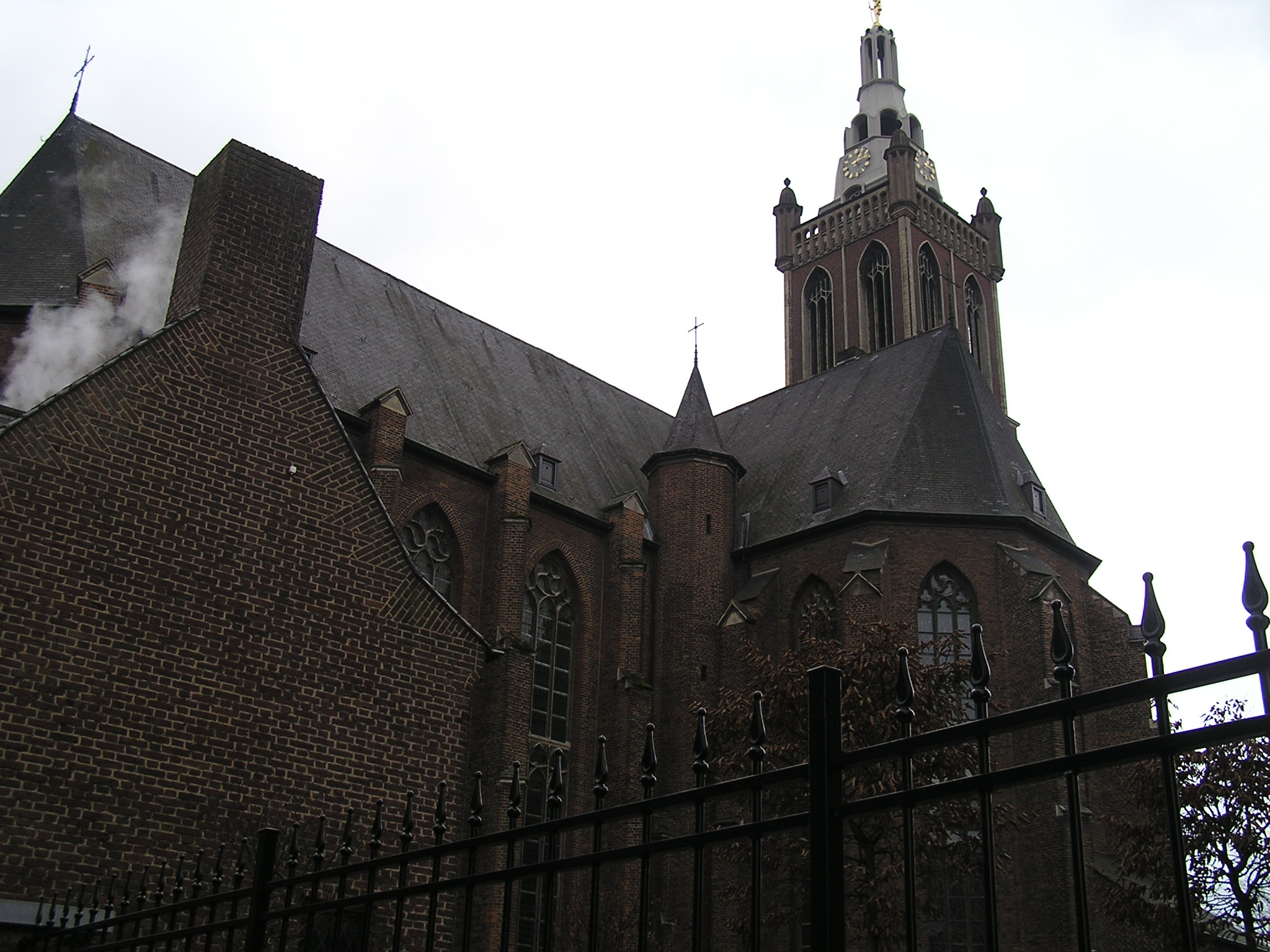 P1010074.JPG