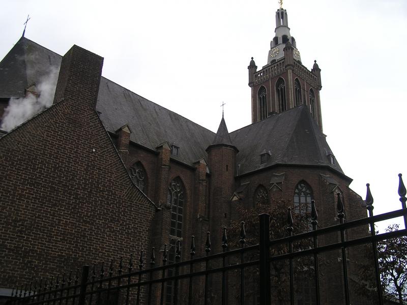 P1010074.JPG