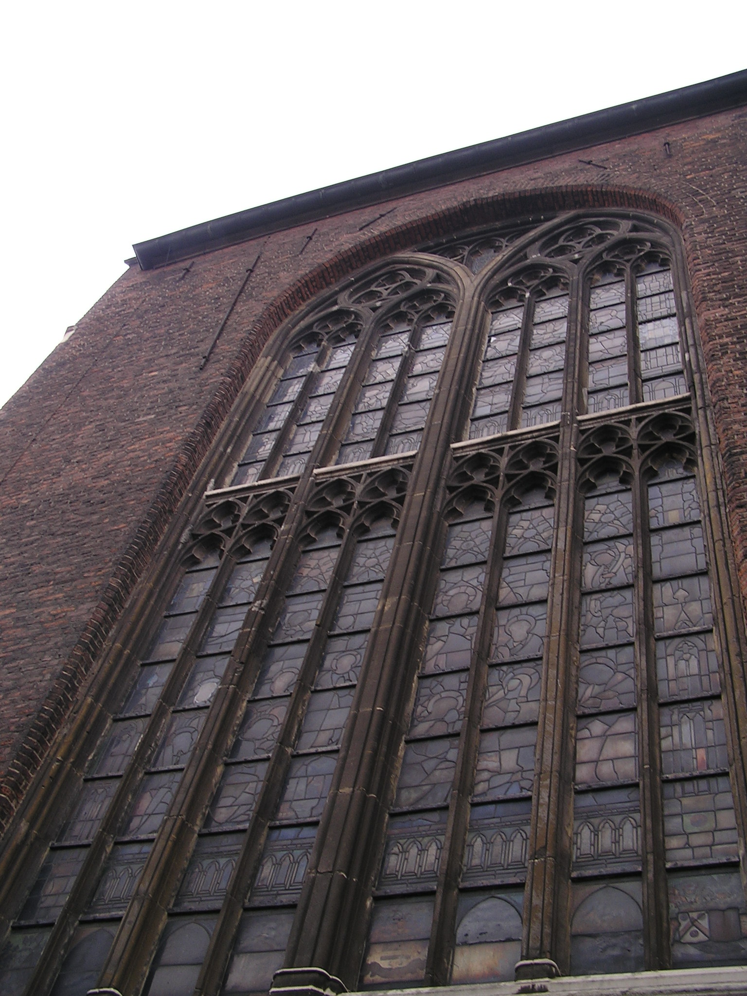P1010075.JPG