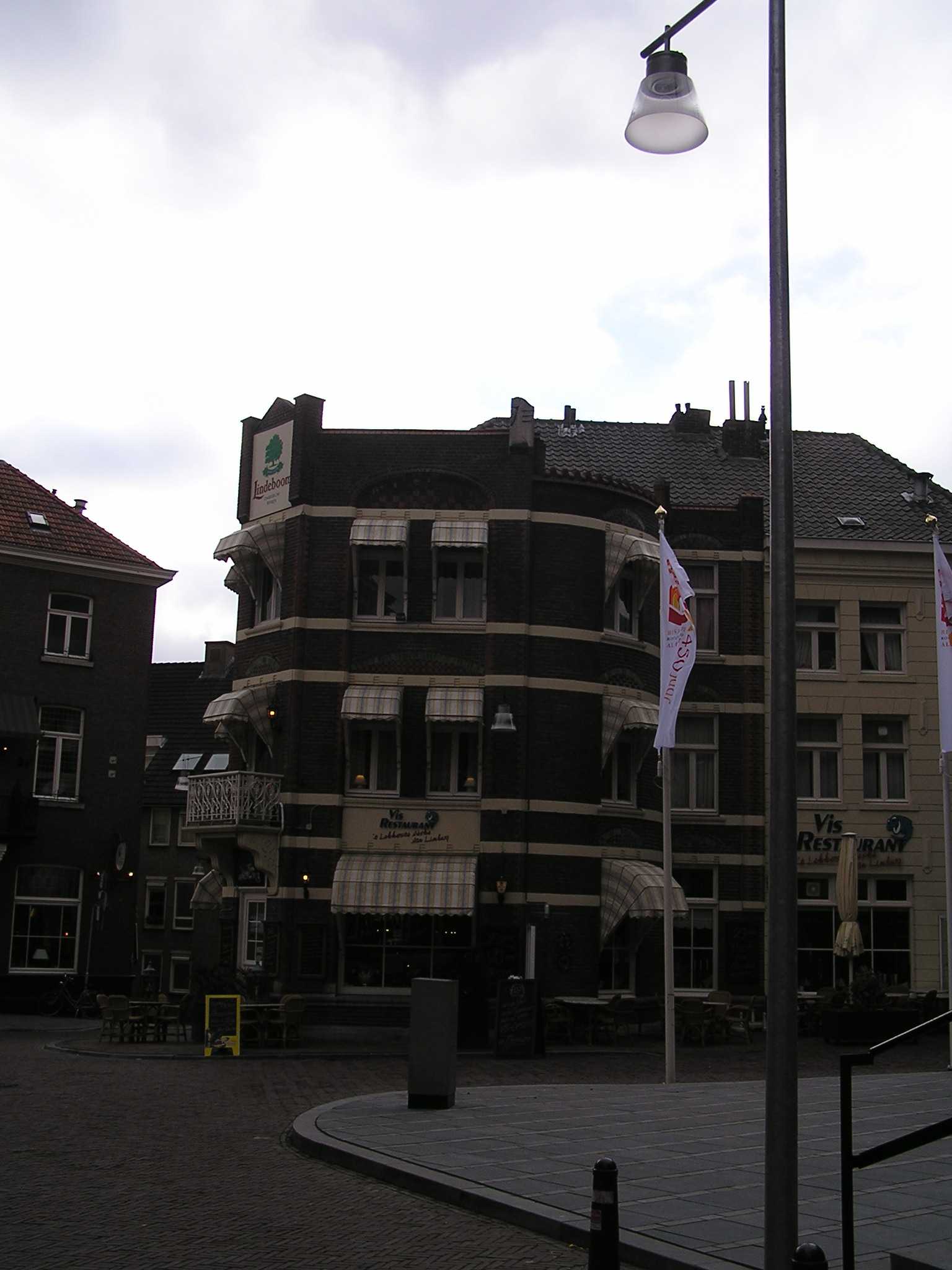 P1010076.JPG