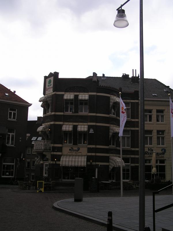 P1010076.JPG